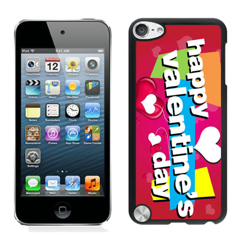 Valentine Fashion Bless iPod Touch 5 Cases EMC | Women